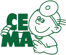 CEMA