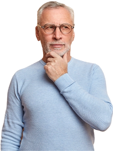 Saúde dos Olhos
