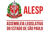 Logo Parceiro