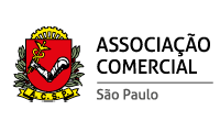 Logo Parceiro
