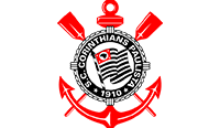 Logo Parceiro