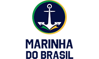 Logo Parceiro