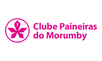 Logo Parceiro