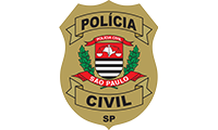 Logo Parceiro