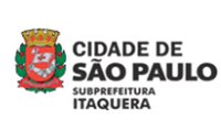 Logo Parceiro