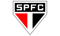Logo Parceiro
