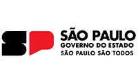 Logo Parceiro