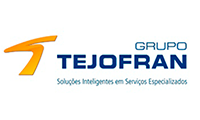 Logo Parceiro