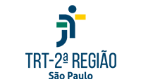 Logo Parceiro