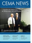 Cema News - N75