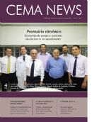 Cema News - N76