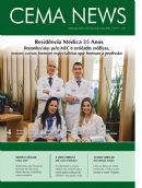 Cema News - N77