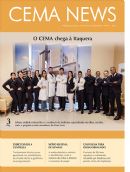 Cema News - N79