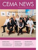 Cema News - N81