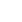 Icone do YouTube