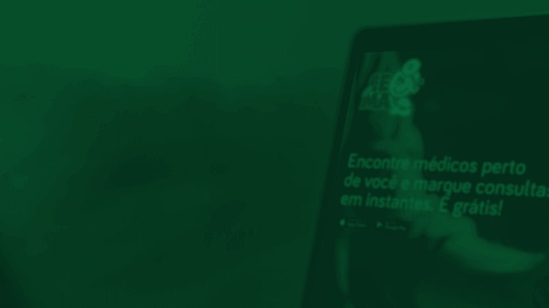 Banner CEMA Atendimentos