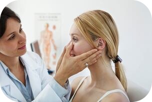 Título Unidade nova