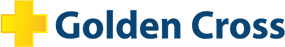 Parceiro - Golden Cross
