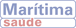 Parceiro - Marítima saúde