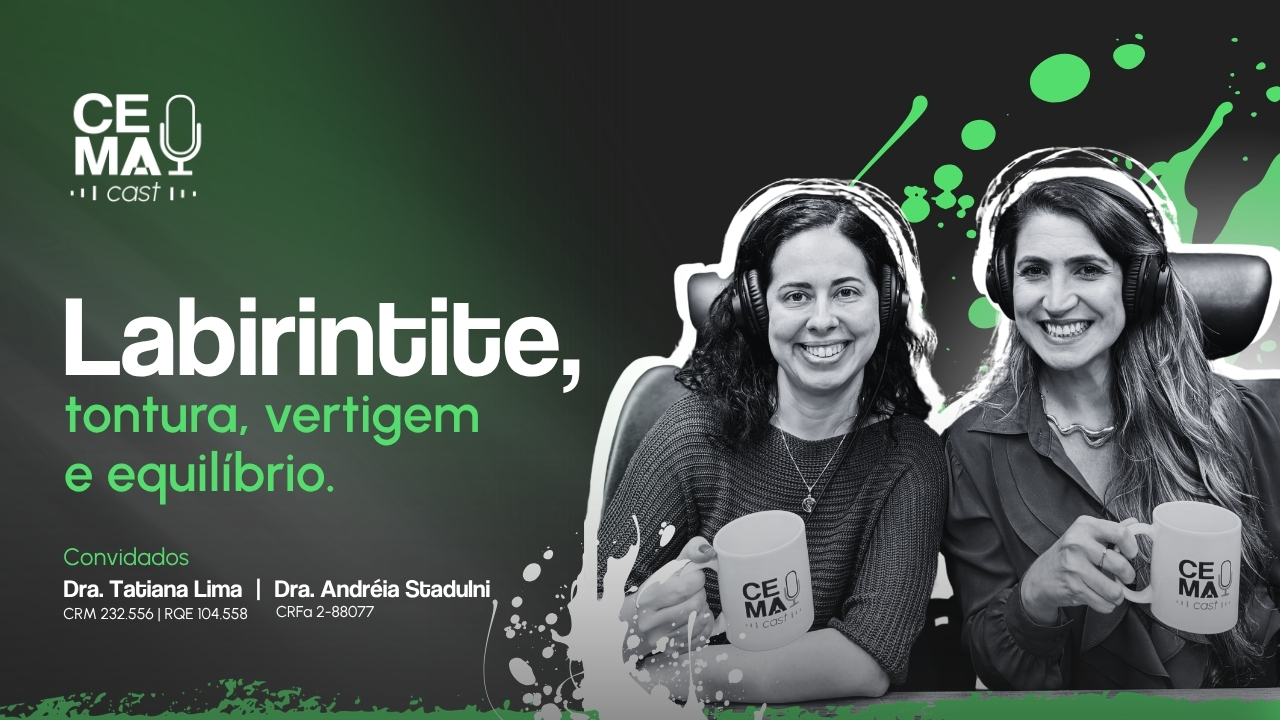 Você pode ver os resultados de exames online.