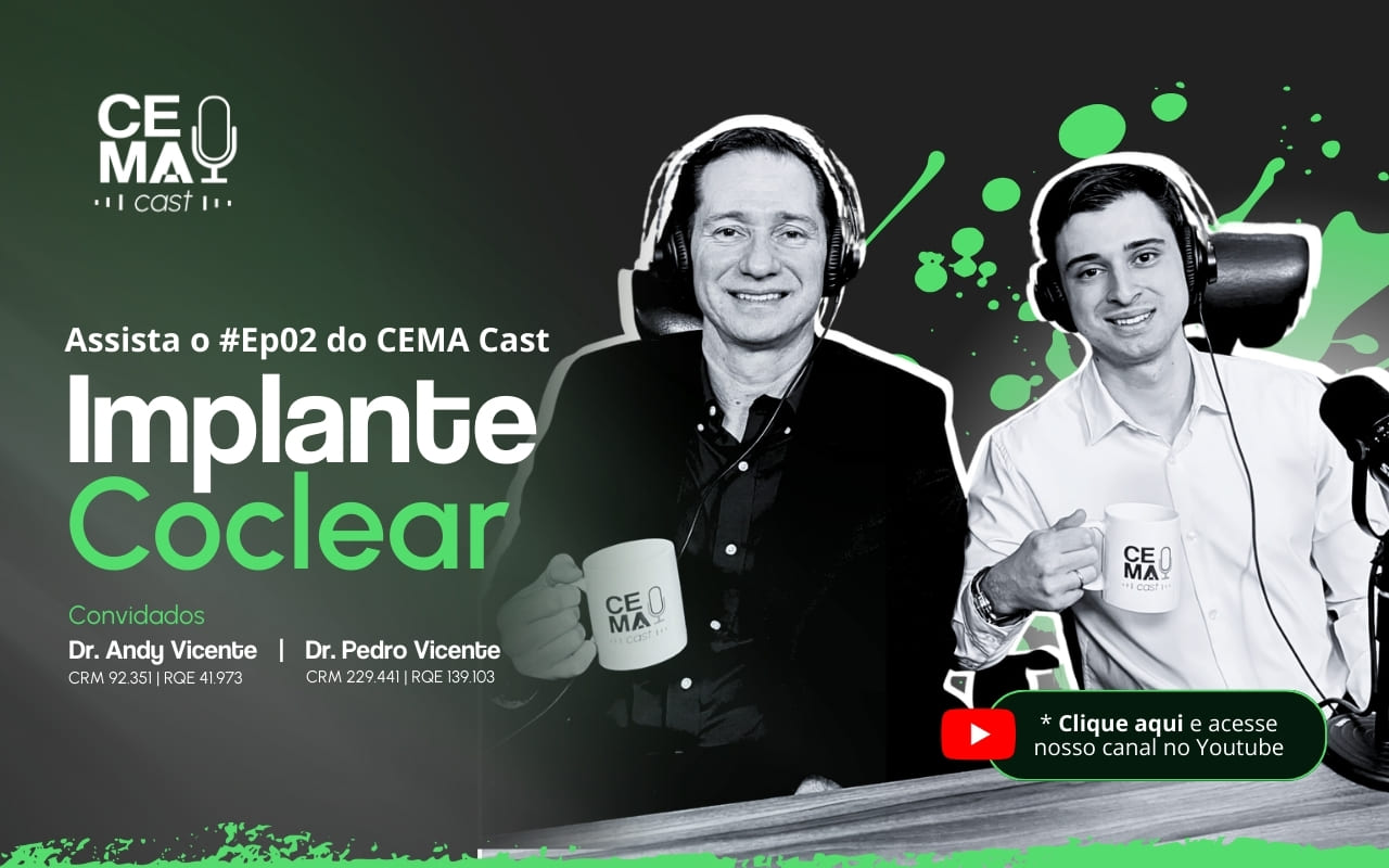 Você pode ver os resultados de exames online.