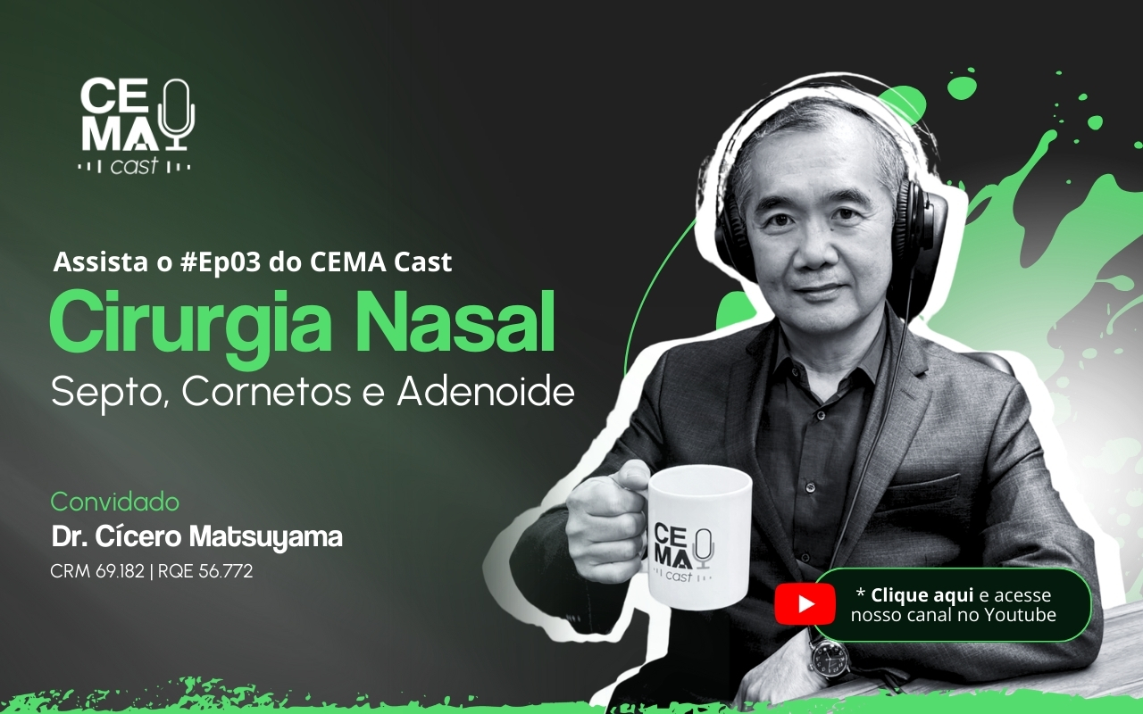 Você pode ver os resultados de exames online.