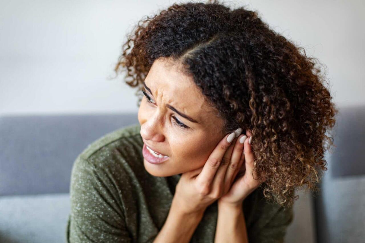 Como tratar dor de ouvido: dicas e tratamentos eficazes
