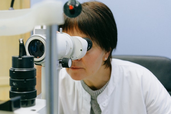 Glaucoma tem cura: tratamentos