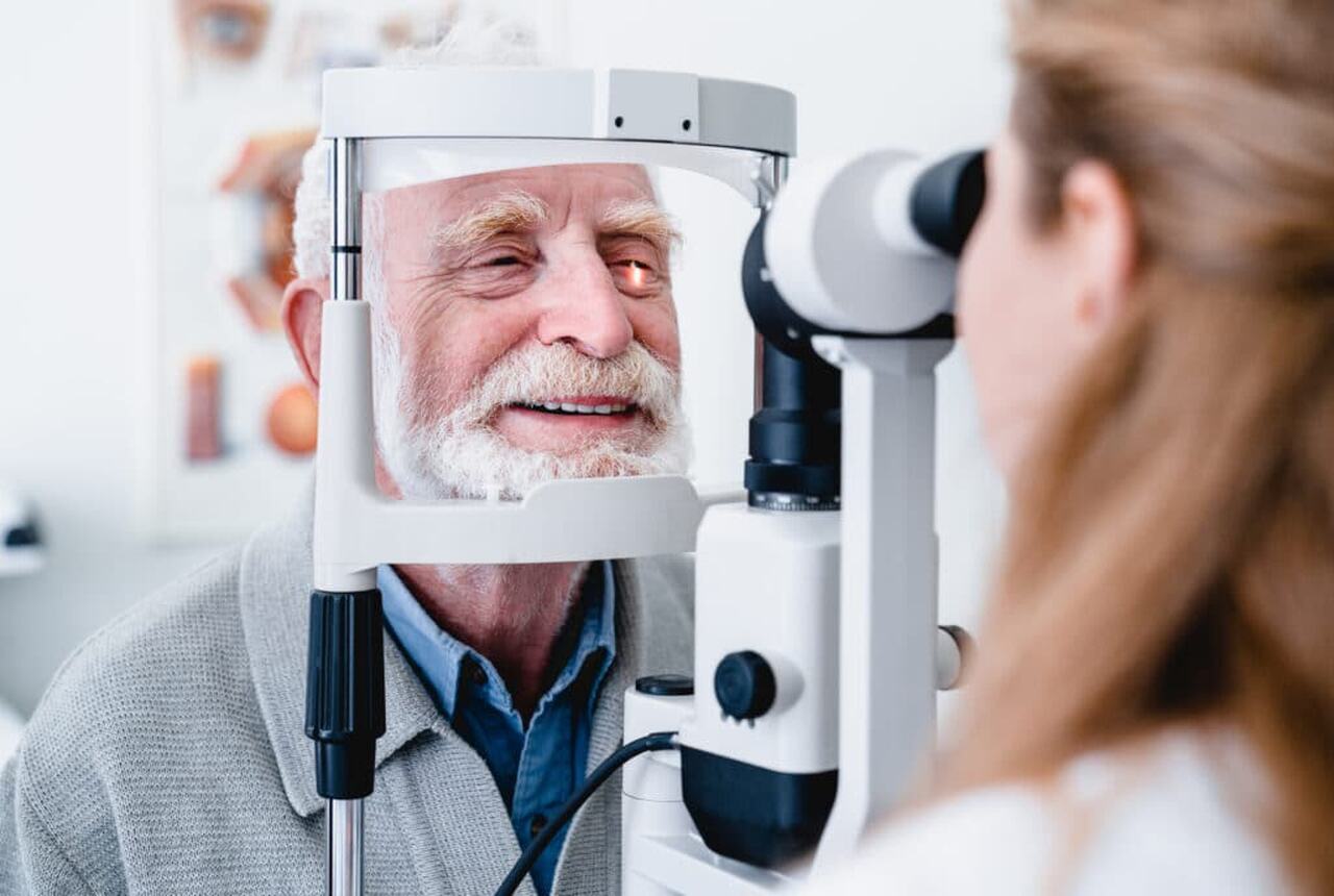 O que causa glaucoma? Veja como é o diagnóstico e tratamento